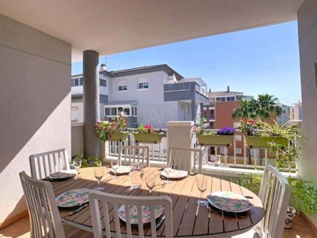 Piso Venta Dénia, La Pedrera Vessanes