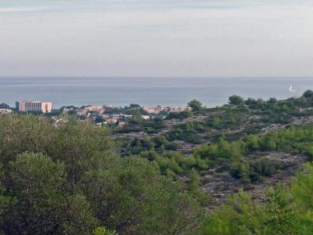 Piso Venta Dénia, La Pedrera Vessanes