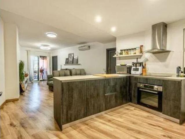 Piso Venta Dénia, La Pedrera Vessanes