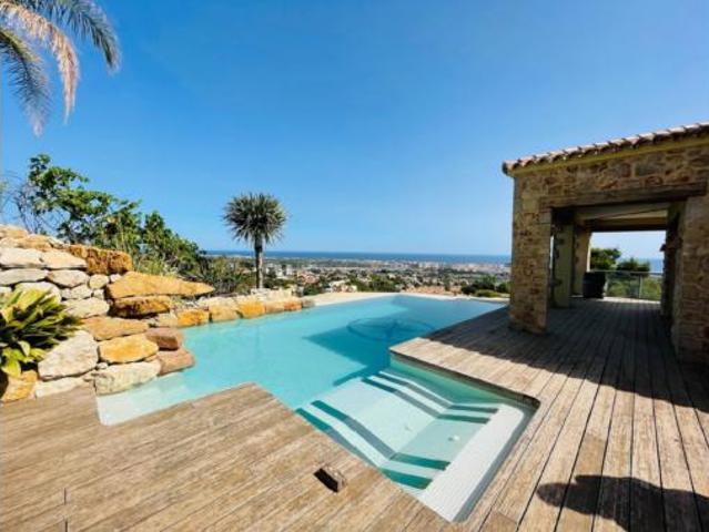 Piso Venta Dénia, La Pedrera Vessanes