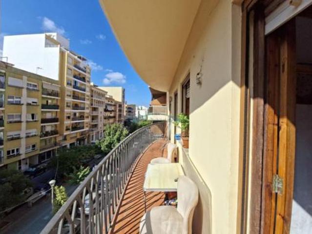 Piso Venta Dénia, La Pedrera Vessanes