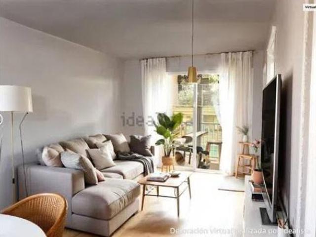 Piso Venta Dénia, La Pedrera Vessanes