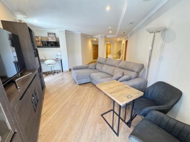Piso Venta Dénia, La Pedrera Vessanes