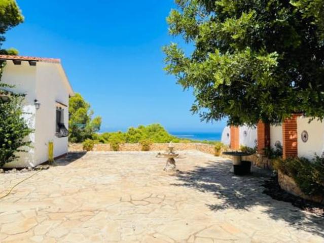 Piso Venta Dénia, La Pedrera Vessanes