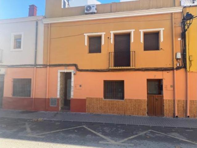 Piso Venta Dénia, La Pedrera Vessanes