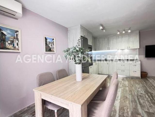 Piso Venta Dénia, La Pedrera Vessanes