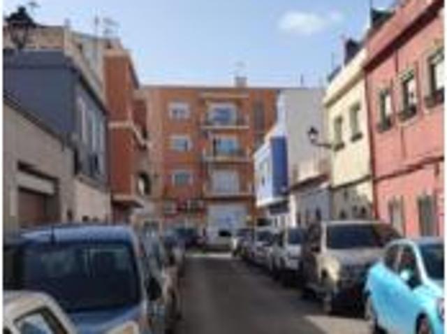 Piso Venta Dénia, La Pedrera Vessanes