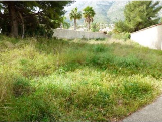 Piso Venta Dénia, La Pedrera Vessanes