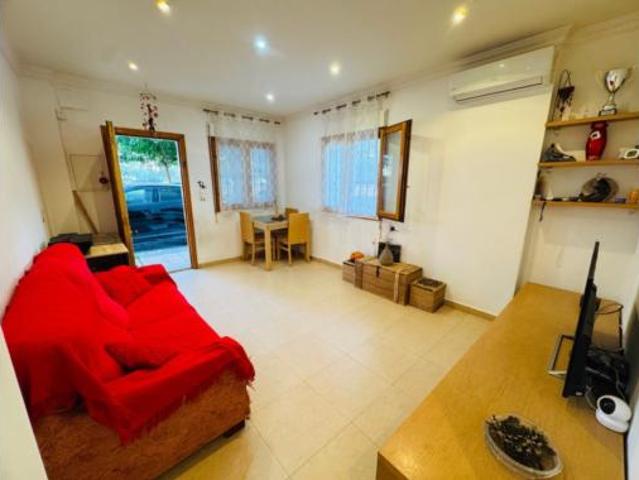 Piso Venta Dénia, La Pedrera Vessanes