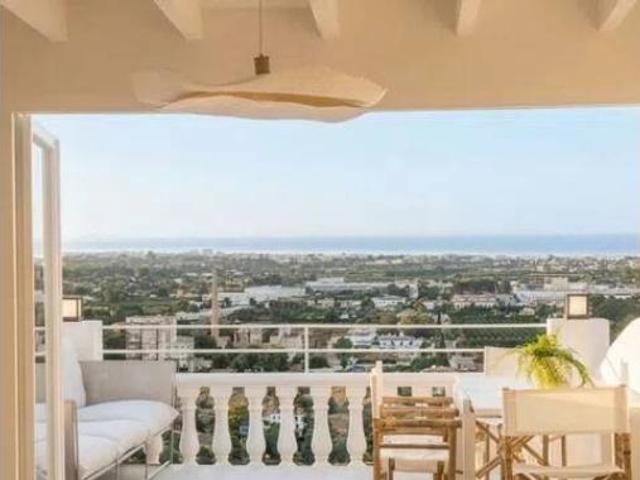 Piso Venta Dénia, La Pedrera Vessanes