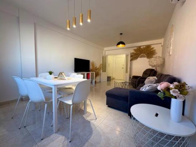 Piso Venta Dénia, La Pedrera Vessanes