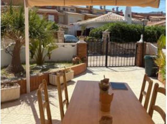 Piso Venta Dénia, La Pedrera Vessanes