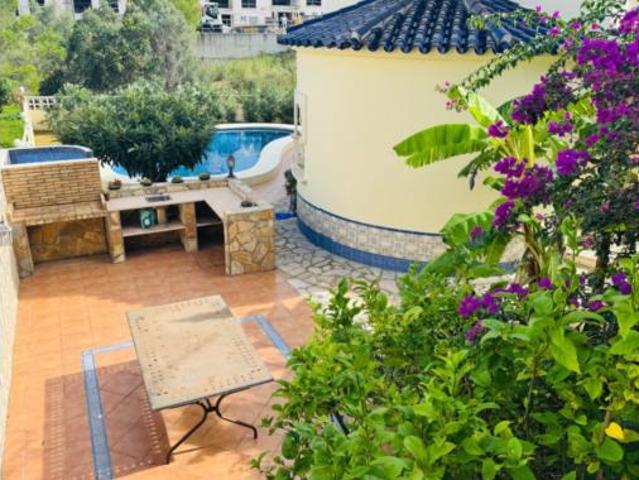 Piso Venta Dénia, La Sella La Xara Jesús Pobre