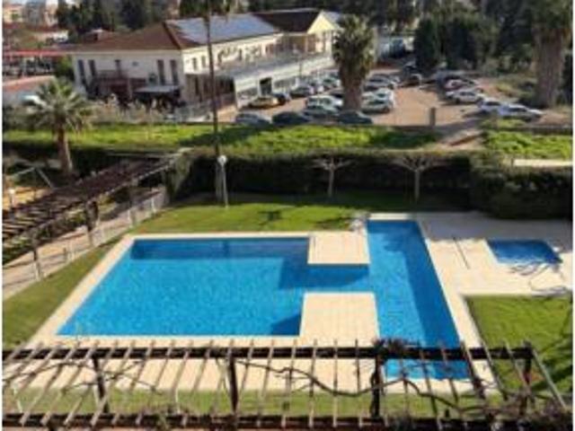 Piso Venta Dénia, La Sella La Xara Jesús Pobre