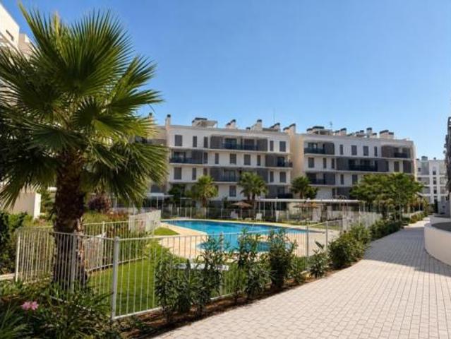 Piso Venta Dénia, El Montgó