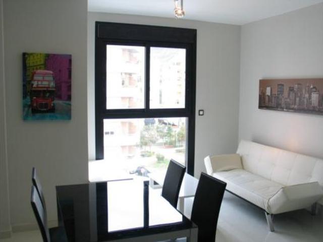 Piso Venta Dénia, Dénia