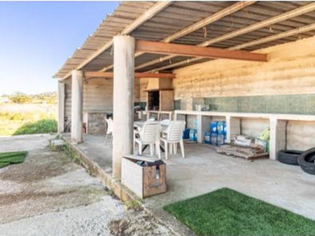 Piso Venta Dénia, La Sella La Xara Jesús Pobre