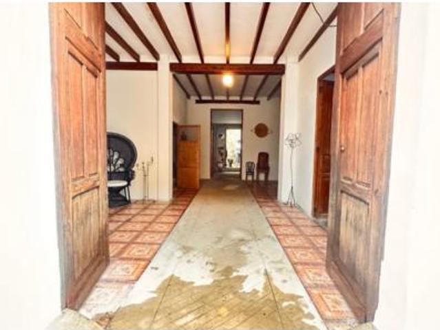 Piso Venta Dénia, La Sella La Xara Jesús Pobre