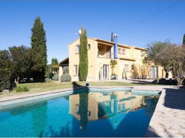 Piso Venta Dénia, La Sella La Xara Jesús Pobre