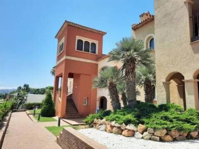 Piso Venta Dénia, La Sella La Xara Jesús Pobre