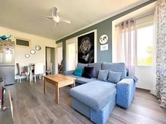 Piso Venta Dénia, Les Deveses Monte Pego