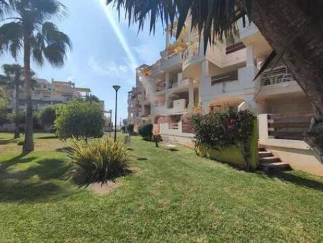 Piso Venta Dénia, Les Marines