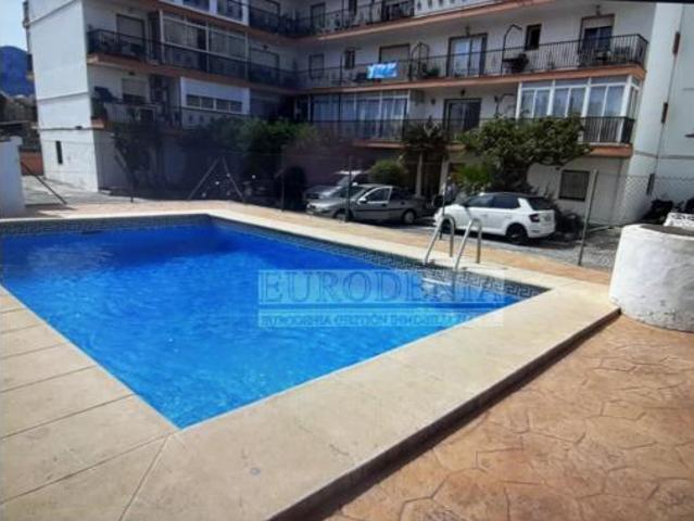 Piso Venta Dénia, Les Marines