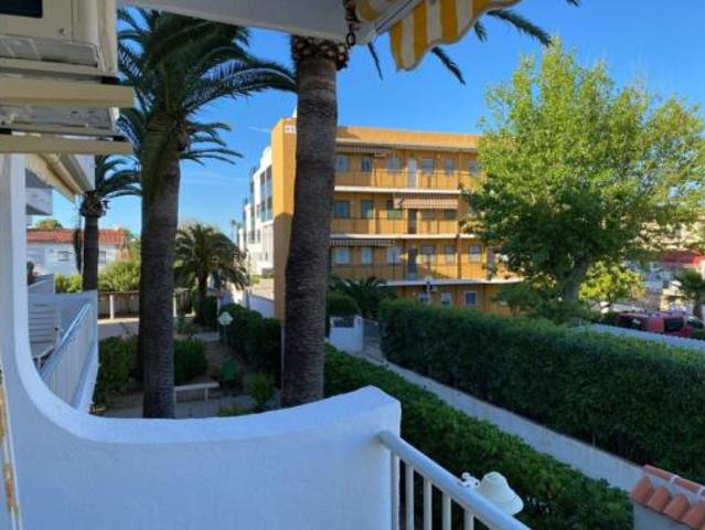 Piso Venta Dénia, Les Marines