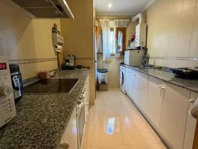 Piso Venta Dénia, Les Marines