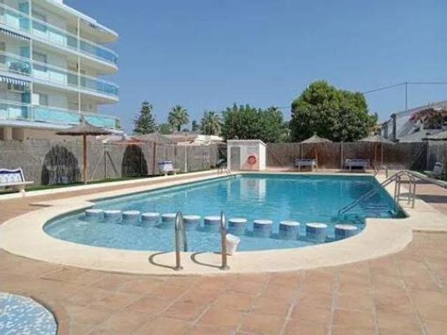 Piso Venta Dénia, Les Marines