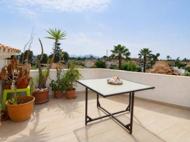 Piso Venta Dénia, Les Marines