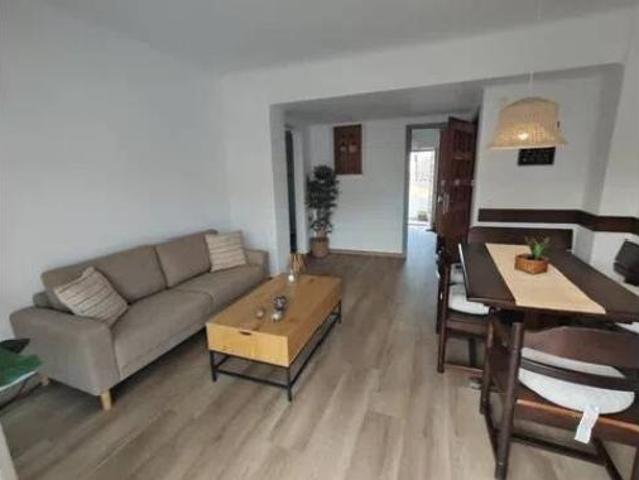 Piso Venta Dénia, Les Marines