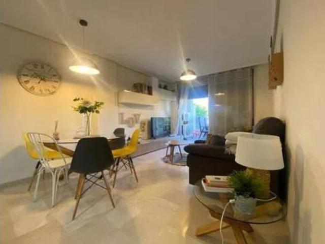 Piso Venta Dénia, Les Marines