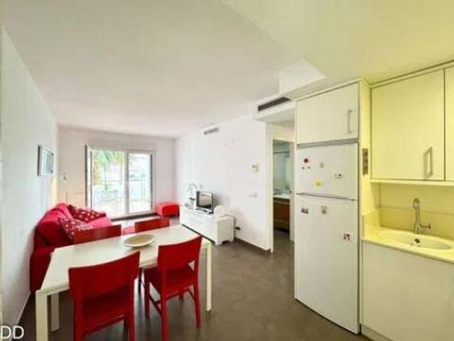 Piso Venta Dénia, Les Marines