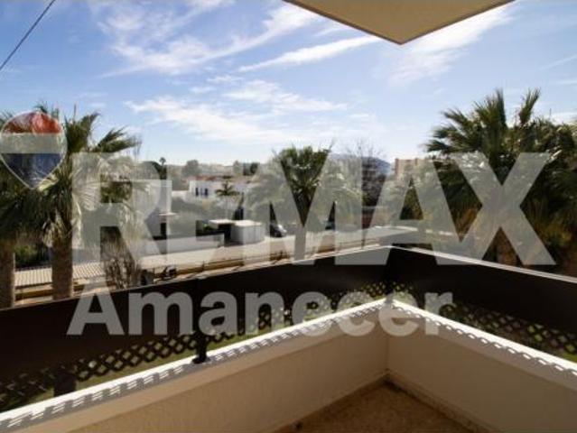 Piso Venta Dénia, Les Marines