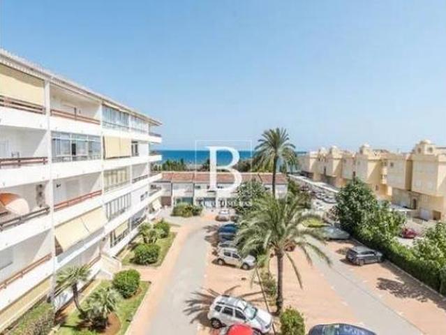 Piso Venta Dénia, Les Marines