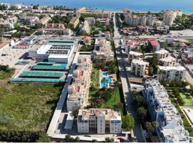 Piso Venta Dénia, Les Marines