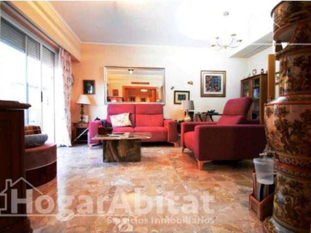 Piso Venta Dénia, Puerto