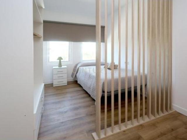 Piso Venta Dénia, Puerto