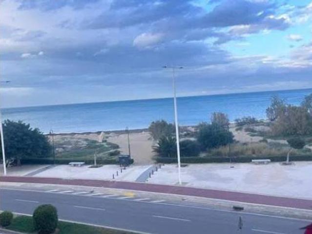 Piso Venta Dénia, Puerto