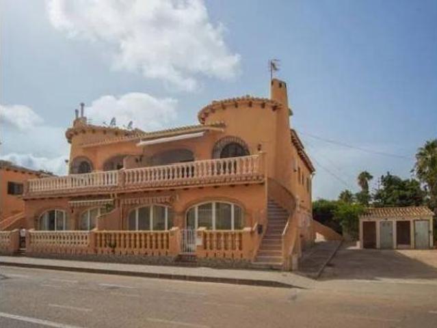 Piso Venta Dénia, Puerto