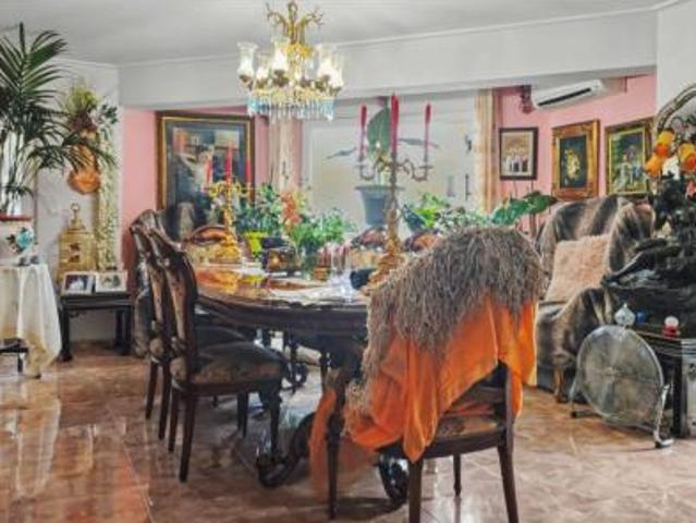 Piso Venta Dénia, Saladar