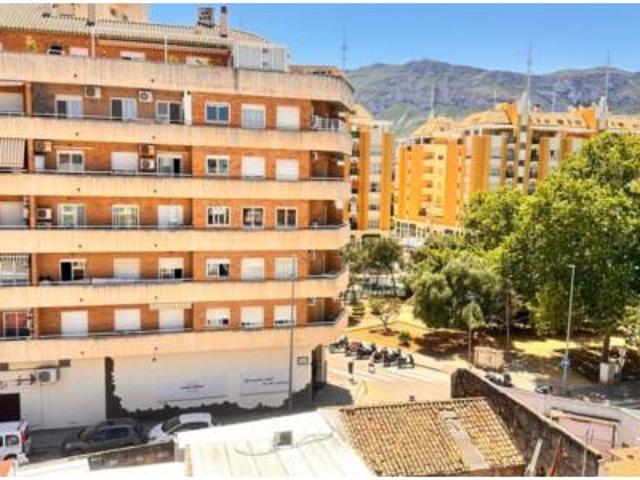 Piso Venta Dénia, Saladar