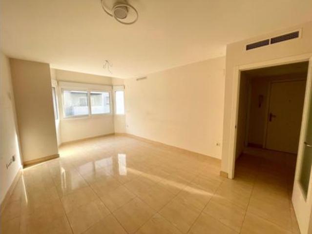 Piso Venta Dénia, Saladar