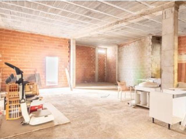 Piso Venta Dénia, Saladar