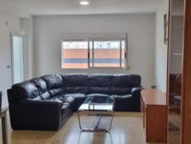 Piso Venta Dénia, Saladar