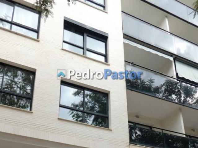 Piso Venta Dénia, Saladar