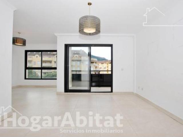 Piso Venta Dénia, Saladar