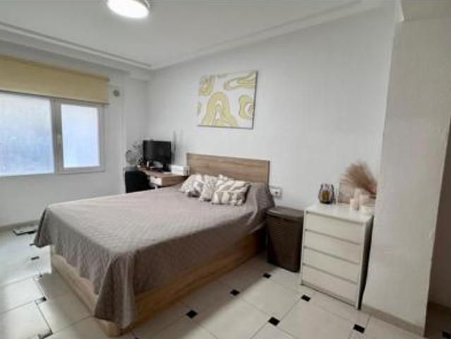 Piso Venta Dénia, Saladar