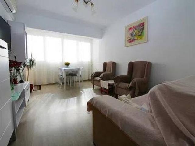 Piso Venta Dénia, Saladar